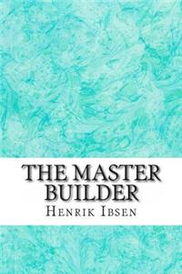 The Master Builder