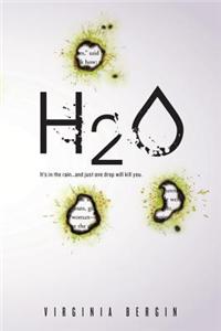 H2O