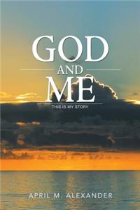 God and Me