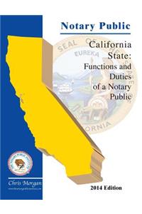 Notary Public