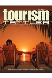 Tourism Tattler December 2013