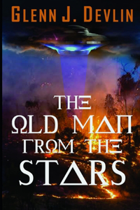 The Old Man from the Stars