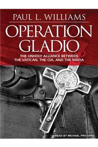 Operation Gladio