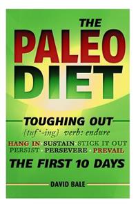 Paleo Diet