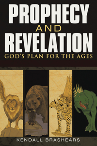 Prophecy and Revelation