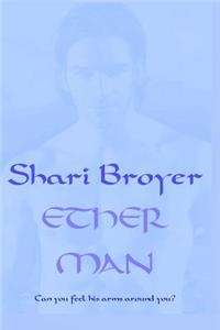 Ether Man