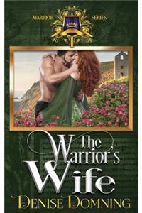 Warrior's Wife