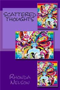 Scattered Thoughts