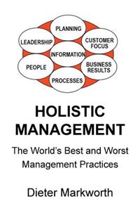 Holistic Management