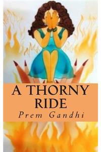 Thorny Ride