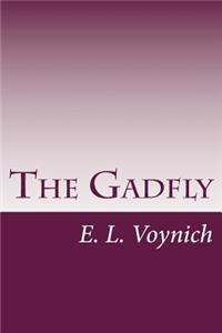The Gadfly
