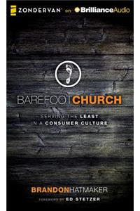 Barefoot Church
