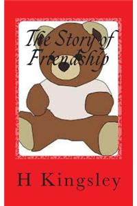 Story of Friendship