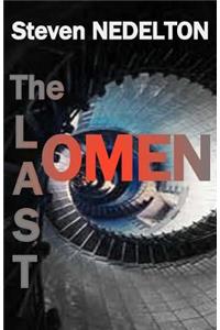 Last Omen: Possessed