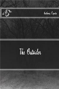 The Outsider