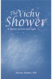 The Vichy Shower