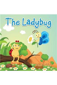 The Ladybug