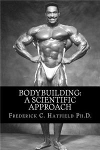Bodybuilding