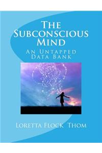 Subconscious Mind