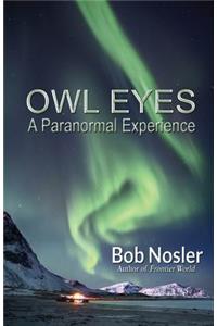 Owl Eyes