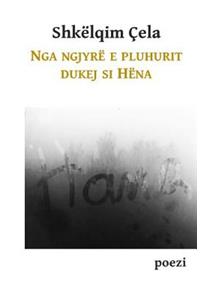 Nga Ngjyre E Pluhurit Dukej Si Hena