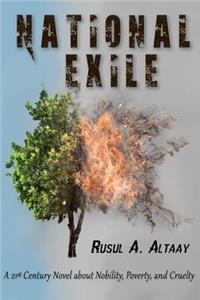 National Exile