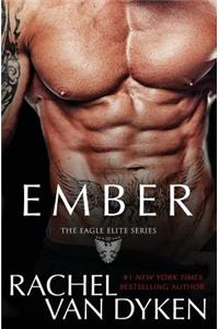 Ember