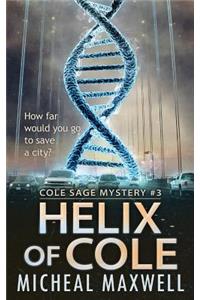 Helix of Cole