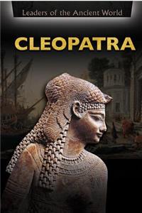 Cleopatra