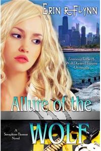 Allure of the Wolf