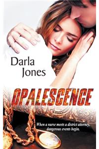 Opalescence