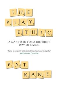 Play Ethic