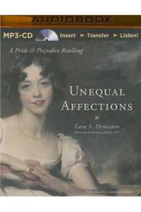 Unequal Affections