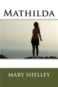Mathilda (Stories Classics)