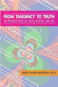 From Tangency to Truth