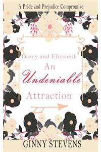 Darcy and Elizabeth