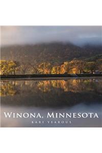 Winona, Minnesota