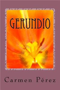 Gerundio