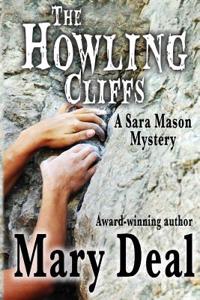 The Howling Cliffs: A Sara Mason Mystery