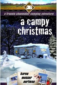 A Campy Christmas