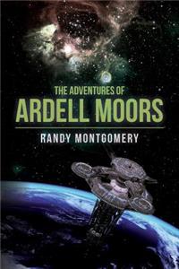 Adventures of Ardell Moors