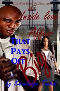 Inside Love Affair That Pays Off Big