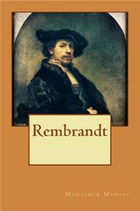 Rembrandt