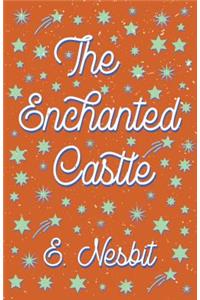 The Enchanted Castle