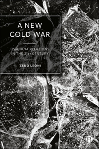 New Cold War