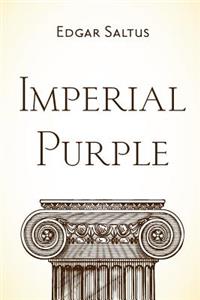 Imperial Purple