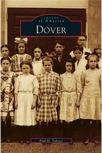 Dover