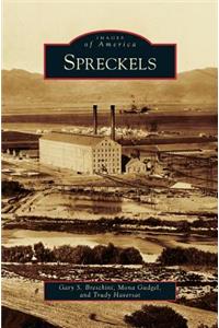 Spreckels