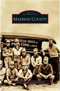 Madison County