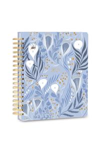 2021 Garden Bee Wildflowers